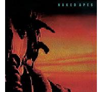 Naked Apes - Same