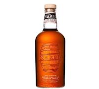 Naked Blended Malt Scotch Whisky 40% Vol. 0,7l