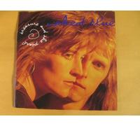 Naked Blue - Treasure And The Pearl