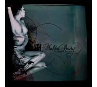 Naked Body - 2 Rare People