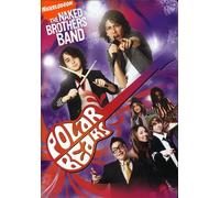 Naked Brothers Band: Polar Bears