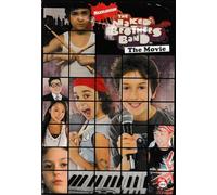 Naked Brothers Band: The Movie