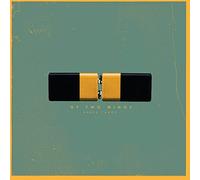 Naked Cameo - Of Two Minds (Ltd. LP)-Naked Cameo