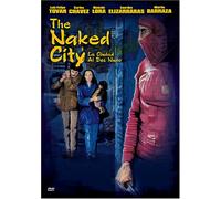Naked City