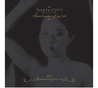 Naked City - Black Box 20Th Anniversary Edition