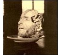 Naked City - Grand Guignol