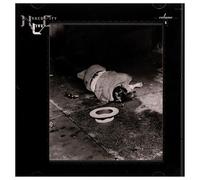 Naked City - Naked City Live Vol. 1 Knitting Factory