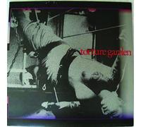 Naked City - Torture garden