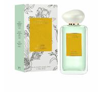 naked elixir edt vapo 0,1 l