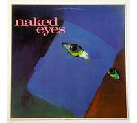 Naked Eyes