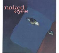 Naked Eyes