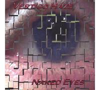 Naked Eyes