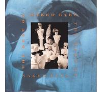 Naked Eyes - Best Of Naked Eyes