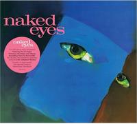 Naked Eyes - Naked Eyes (2025 Remaster)