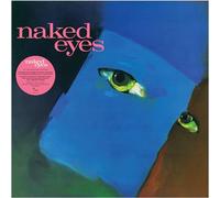 Naked Eyes - Naked Eyes (2025 Remaster)