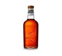 The Famous Grouse Blended Scotch - 700 Ml