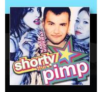Naked Highway - Shorty the Pimp