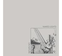 Naked Lights - On Nature