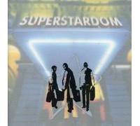 Naked Lunch - Superstardom