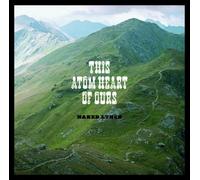 Naked Lunch - This Atom Heart of Ours