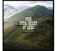 Naked Lunch - This Atom Heart of Ours