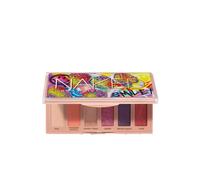 Urban Decay Mad Happy Palette di ombretti
