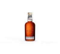 The Famous Grouse Blended Scotch - 700 Ml