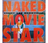 Naked Movie Star