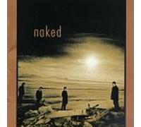 NAKED - NAKED