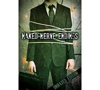 Naked Nerve Endings [Edizione: USA]