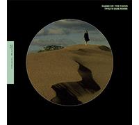 Naked On The Vague - T Elve Dark Noons