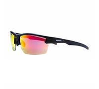 NAKED Optics Sports Sunglasses