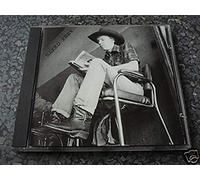 Naked Prey - Jumbo's Shinebox (UK Import)