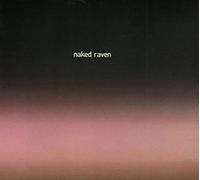 Naked Raven - St.Kilda Pier-Ep