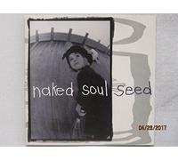 Naked Soul - Seed