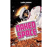 Naked Space - Trottel im Weltall: 3. Auflage