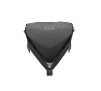 Naked Spoiler anteriore Aerodinamico Per CBR650R 2019-2023 pannello struazi in plastica ABS pannello cruscotto anteriore pannello indicatore strui carenatura cappuccio