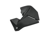 Naked Spoiler anteriore Aerodinamico Per R1200GS R1250GS Per Adventure 2014-2019 2020 Carenatura anteriore per moto Protezi per la guida