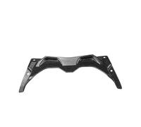 Naked Spoiler anteriore Aerodinamico Per R1300GS 2023 2024 Accessori per moto Pannello abitacolo Carenatura Scudo Deflettore di corrente ascendente Pannello laterale carenatura moto