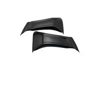 Naked Spoiler anteriore Aerodinamico Per REBEL Per CMX 250 300 500 2017-2023 Motore per moto Telaio Carenatura Copertura Laterale Puntale Corpo Uuder