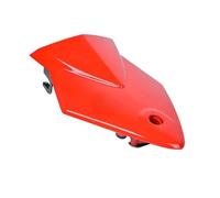 Naked Spoiler anteriore Aerodinamico Per S1000RR 2009-2014 2013 2012 Kit carenatura getto motocicletta Copertura posteriore Spoiler motocicletta Spoiler motocicletta Alettone