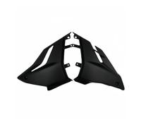 Naked Spoiler anteriore Aerodinamico Per st&reetfi&ghter V4 V4S Pannelli laterali inferiori adatti Carenatura per moto Carenatura laterale per moto Carenatura laterale per moto
