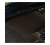 Naked Spoiler anteriore Aerodinamico Per YZF R1 2002-2008 R6 2005 Per FZ8 2011-2013 Per FZ1 2006-2015 Carenatura Parafango anteriore Copertura pannello cofano