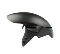 Naked Spoiler anteriore Aerodinamico Per YZF R1 2002-2008 R6 2005 Per FZ8 2011-2013 Per FZ1 2006-2015 Carenatura Parafango anteriore Copertura pannello cofano