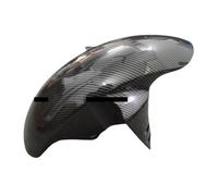 Naked Spoiler anteriore Aerodinamico Per YZF R1 2002-2008 R6 2005 Per FZ8 2011-2013 Per FZ1 2006-2015 Carenatura Parafango anteriore Copertura pannello cofano