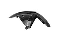 Naked Spoiler anteriore Aerodinamico Per zx6r 2005-2006 in poi Carrozzeria completa in fibra di carbonio Testa Serbatoio Fianchi Coda Carenatura Parafango Codini