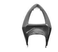 Naked Spoiler anteriore Aerodinamico Per zx6r 2005-2006 in poi Carrozzeria completa in fibra di carbonio Testa Serbatoio Fianchi Coda Carenatura Parafango Codini