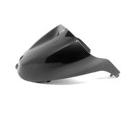 Naked Spoiler anteriore Aerodinamico Per zx6r 2005-2006 in poi Carrozzeria completa in fibra di carbonio Testa Serbatoio Fianchi Coda Carenatura Parafango Codini