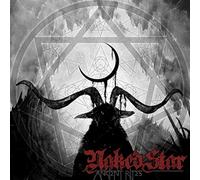 Naked Star - Ancient Rites