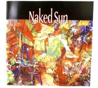 Naked Sun
